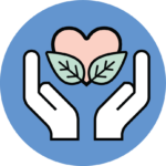cell phone recycling step number three: recycle and support charity
