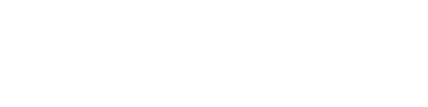 Big Sky Recycling cloud logo in white.
